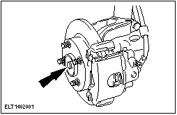 T1402001